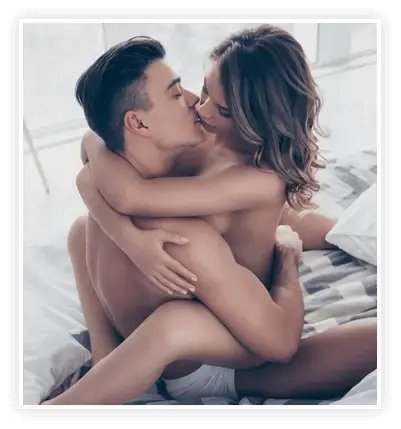 StallionX result no.1