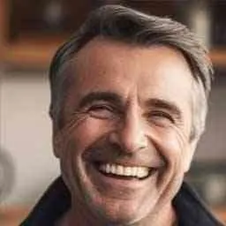 StallionX Review by Mark